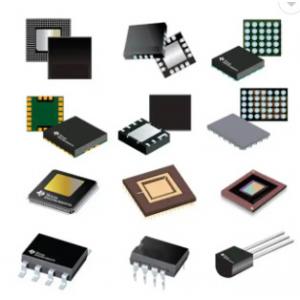 LTC2379IDE-18#PBF Integrated Circuit Chip ADC 18BIT SAR 16DFN