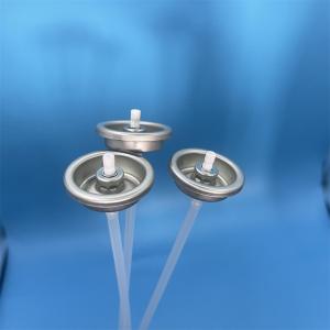 Precision Glue Applicator Valve for Industrial Assembly - Accurate Dispensing and Reliable Control