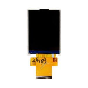 China ST7735S 1.44 Inch TFT LCD Display Module 128X128 TFT LCD Panel Module supplier