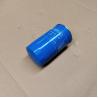 Weichai Power Fuel Filter 612600081334 For Bus Or Truck