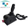 China 100840 Genie Boom Controls Genie 5 caja de control AWP para elevación de tijeras wholesale