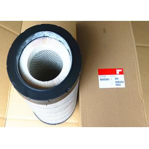 CUMMINS diesel generator parts,Cummins air filters,Air filters for Cummins,AH1100,AF25708,AF25593,AF928,AH1101,AF1913