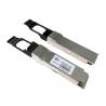 Cisco Compatible QSFP 40G SR4 Double BD Transmission 150m fiber Optical Transceiver