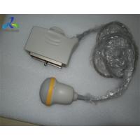 China PVT-675MV 3D Ultrasound Transducer Convex Array Clinic Diagnostic Medical Equipment on sale