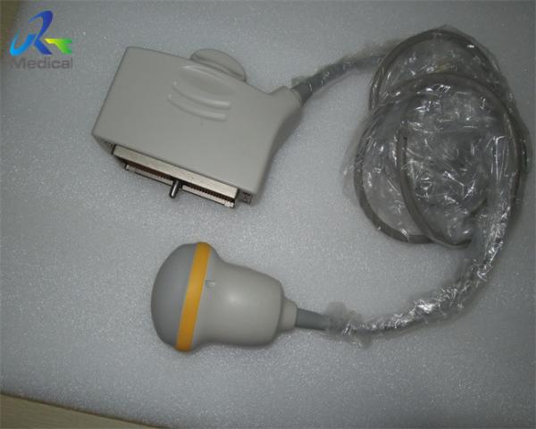 PVT-675MV 3D Ultrasound Transducer Convex Array Clinic Diagnostic Medical Equipment