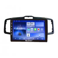 China 2008-2015 2007 Honda Fit Android Radio 10 Inch Headunit Device Double 2 Din Octa-Core Quad on sale