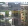 Automated PET Preform Injection Machine High-Efficiency Manufacturing Solution