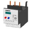 シメンス 3RU5136-4BB0 超負荷リレー 40...50 A サイズ S2 接触負荷密封設計
