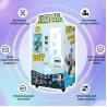 China CB Certified Cell Phone Case Printing Vending Machine Customization Services wholesale