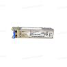 China Cisco GLC-LX-SM-RGD 1000Mbps Single Mode Rugged SFP Poe Ap Transceiver Module wholesale
