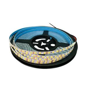 Ce Rohs 2835 Led Strip Light 3000k 4000k 6000k 24v 12v