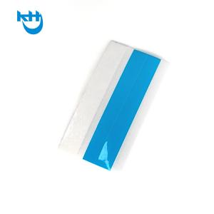 Durable SMT Single Splice Tape Blue ESD Panasonic Splice Tape