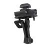 China Tesla Model 3 Front Left Door Check Stop Strap 1089507-00-D 2017-2021 wholesale