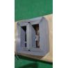 China JC Uni-Core for S13 100kVA Distribution Dry Type Transformer wholesale