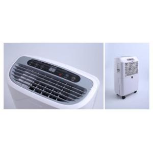 China Cheap Price Strong Dehumidifying Portable Easy Home Dehumidifier With AC/DC Adapter supplier