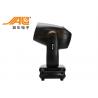 China Hot Sale 271w moving heads beam spot wash moving head light wholesale