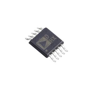 China 新品本物電子 AD5683RBRMZ-3 電圧電圧電圧電圧電圧電圧電圧電圧電圧電圧電圧電圧電圧電圧電圧電圧電圧電圧電圧電圧電圧電圧電圧電圧電圧電圧電圧電圧電圧電圧電圧電圧電源電源電源電源電源電源電源電源電源電源電源電源電源電源電源電源電源電源電源電源電源電源電源電源電源電源電源電源電源電源電源電源電源電源電源電源電源電源電源電源電源電源電源電源電源電源電源電源電源電源電源電源電源電源電源電源電源電源電源電源電源電源電源電源電源電源電源電源電源電源 wholesale