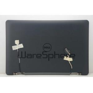 China FHD Dell Laptop LCD Screen Replacement , Dell Latitude E5540 Screen 0X3J5W X3J5W A- supplier