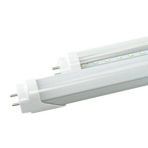 LED T8 tube, T8 light, LED T8, LED Aluminum T8 tube, LED G13 light