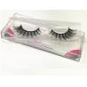 China Black Color and Top quality PBT fiber from Korea, Ultra-light Weight Feature eyelash extension wholesale