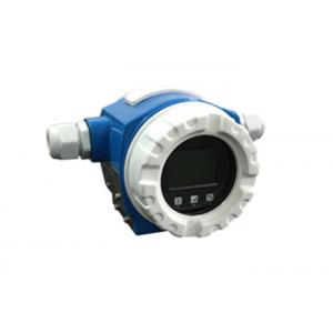China On-site Smart Temperature Transmitter PT100 Thermowell Profibus-Pa Protocol supplier