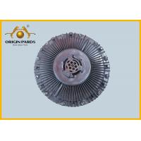 China J08E 16250-E0070 Engine Cooling Clutch Fan For Hino Truck on sale