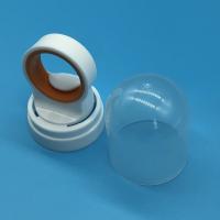 China Quick-Drying Sunscreen Valve for Fast Absorption and No Residue on sale