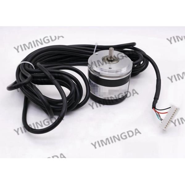 China CBLエンコーダアセンブリGTXLパーツCAMブラック85727001 wholesale