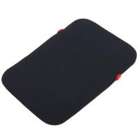 7" 8" 9" 9.7" anti - dust zipper mid android tablet cover, tablet protective case for ipad mini