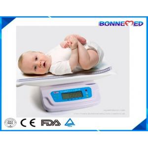 BM-1403  Portable Medical Hospital Infant Scale with Tray digital Baby Scale with CE&RoHS,Digital Weighing Scales