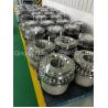 Bonfiglioli Rexroth Brevini Omni Planetarytravel Speed Reducer Customization from HFT