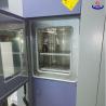Lab Benchtop Thermal Chamber Thermal Cycling Chamber Easy Operated Testing of