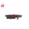 Interruptor de elevalunas eléctrico automático 93570-4H200WK Interruptor de control de elevalunas para Hyundai