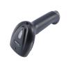 China 1D and 2D Code Portable Barcode Reader Wired Wireless for Supermarket Payment Kiosks wholesale