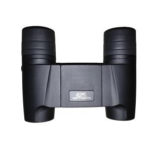 China Kids Toy Nikula Mini Plastic Binoculars 6x18 For Kids Education supplier