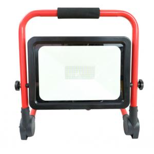 SMD Die Cast aluminum Led Flood Light Housing Flood Lights Led