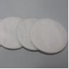 Filtres à air CPAP Filtre à air long Filtre à coton pour ResMed AirSense 10 AirCurve 10 S9 AirStart pour améliorer votre expérience CPAP