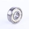China Bearing Steel March Automobile Gearbox with Noise Standard Zv1 Zv2 Zv3 Zv4 wholesale