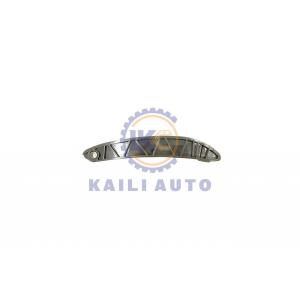 Timing guide rail for FOR GM CHEVROLET BUICK Cadillac SPARK(M300)  N200 N300/N300P AVEO C10 1000CC 1200CC 96416304