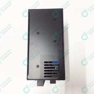 Stainless Steel Samsung SMT Machine Parts SM320 Power Supply SMT Samsung SM320 power supply SMT Machine Parts