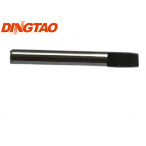 China Suit DT Z7 / Xlc7000 Auto Cutter Parts PN 90815000 Pin Side Lower Roller Guide supplier