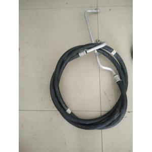 China PC240-8 excavator Air conditioning hose 20Y-810-1311  komatsu PC200-8  hose assy supplier