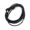 para Mercedes-Benz Super MB Pro M6+ Herramienta de diagnóstico DOIP para automóviles y camiones MB STAR M6 Escáner de diagnóstico y programación