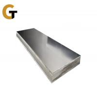 China High Strength Carbon Steel Sheet Cold Rolled Technique ASTM Standard Various Grades Wide Widths on sale