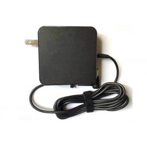 65 W Universal Laptop Charger Asus ABS Material With DC 19V 3.42A , Eco Friendly