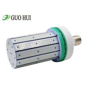 China Energy Saving 120w Led Corn Lamp Replacement For High Pressure Sodium Industrial Lighting supplier