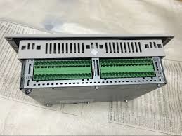 China 6ES7613-1SB02-0AC0 Siemens PLC Parts Central Processing Unit Module wholesale