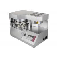 China Dental Lab Equipment Polymerization Unit AX-PMU4 Pressure Moulding Unit on sale