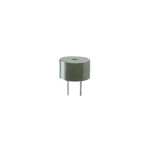 China DX09B China buzzer Electronical device magnetic buzzer manufacturer supplier