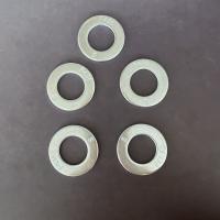 China F436 Washer/Structural Steel Washer, 1/4 - 4, Zinc plated/HDG on sale